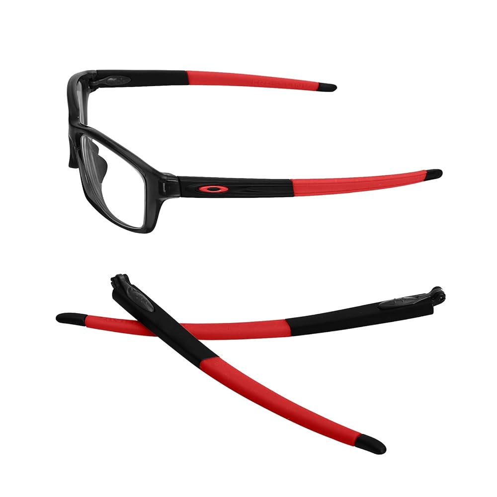 FLECHA 約80cm Amazon.com: NicelyFit Temples Arms Legs Replacement for